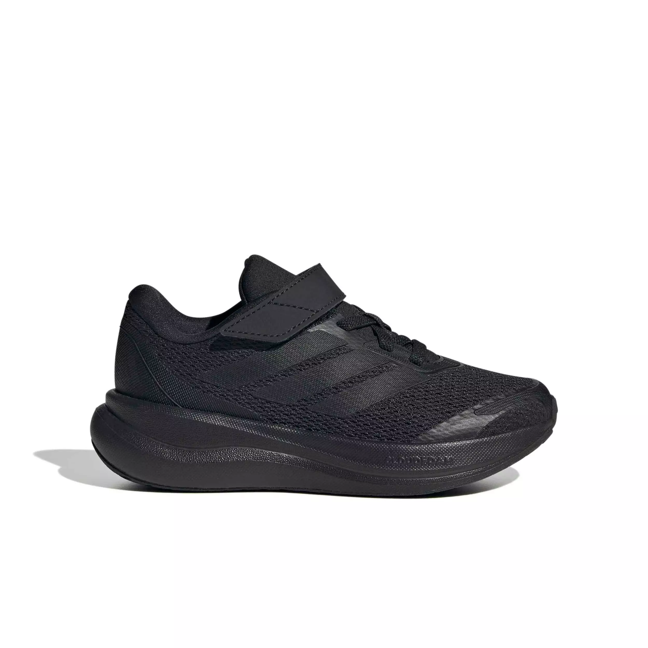 adidas Runfalcon 6 "Core Black/Core Black/Core Black" Preschool Boys' Running Shoe - BLACK/BLACK/BLACK