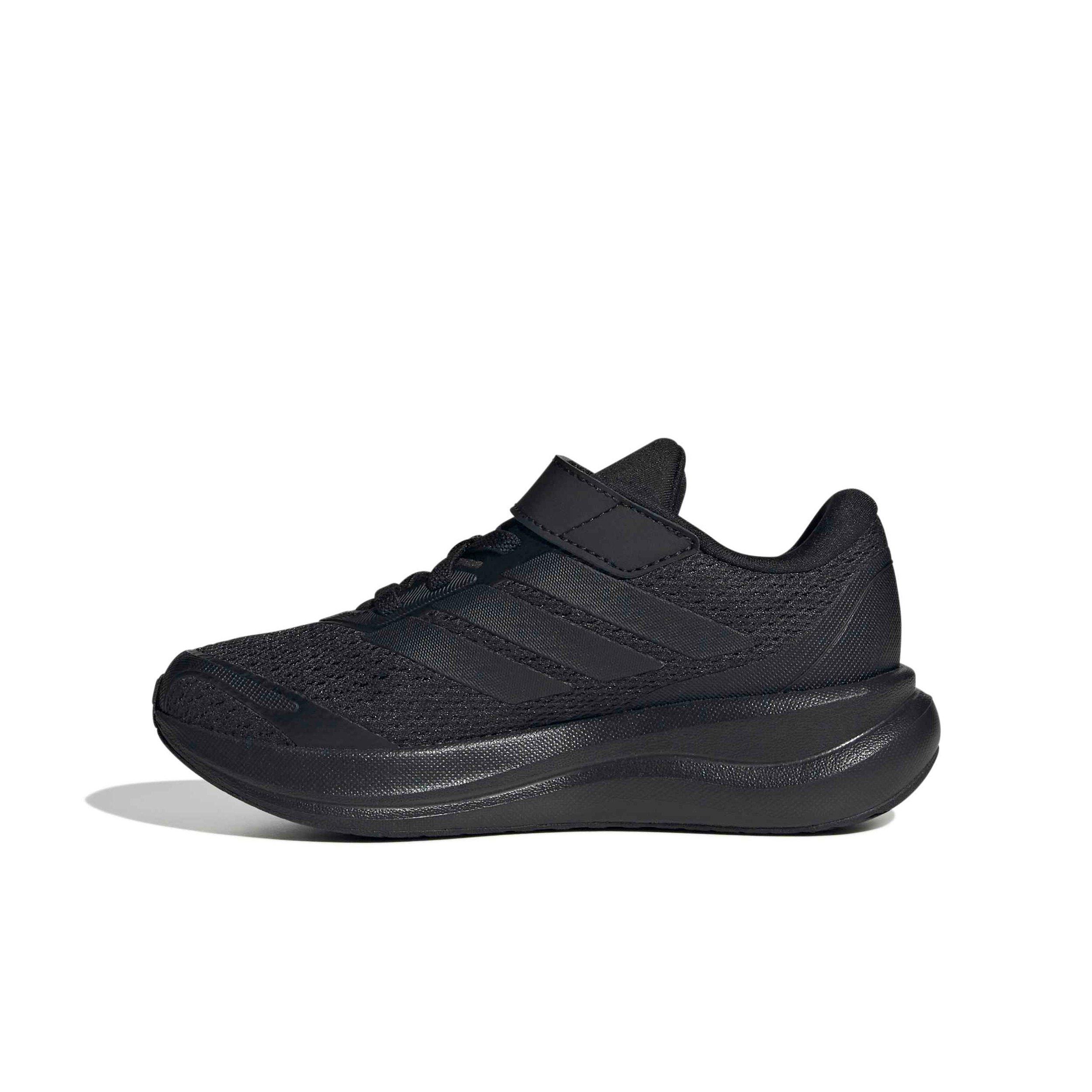 adidas Runfalcon 6 "Core Black/Core Black/Core Black" Preschool Boys' Running Shoe - BLACK/BLACK/BLACK