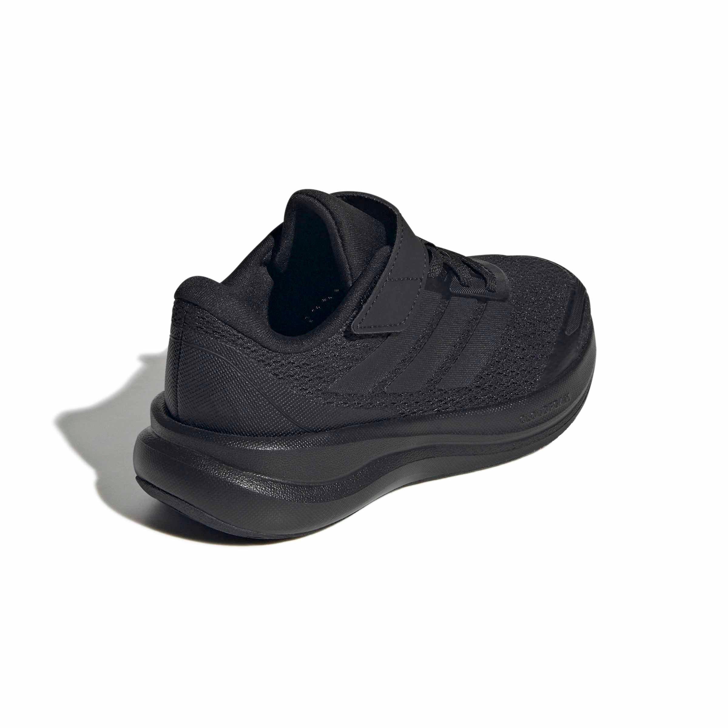 adidas Runfalcon 6 "Core Black/Core Black/Core Black" Preschool Boys' Running Shoe - BLACK/BLACK/BLACK