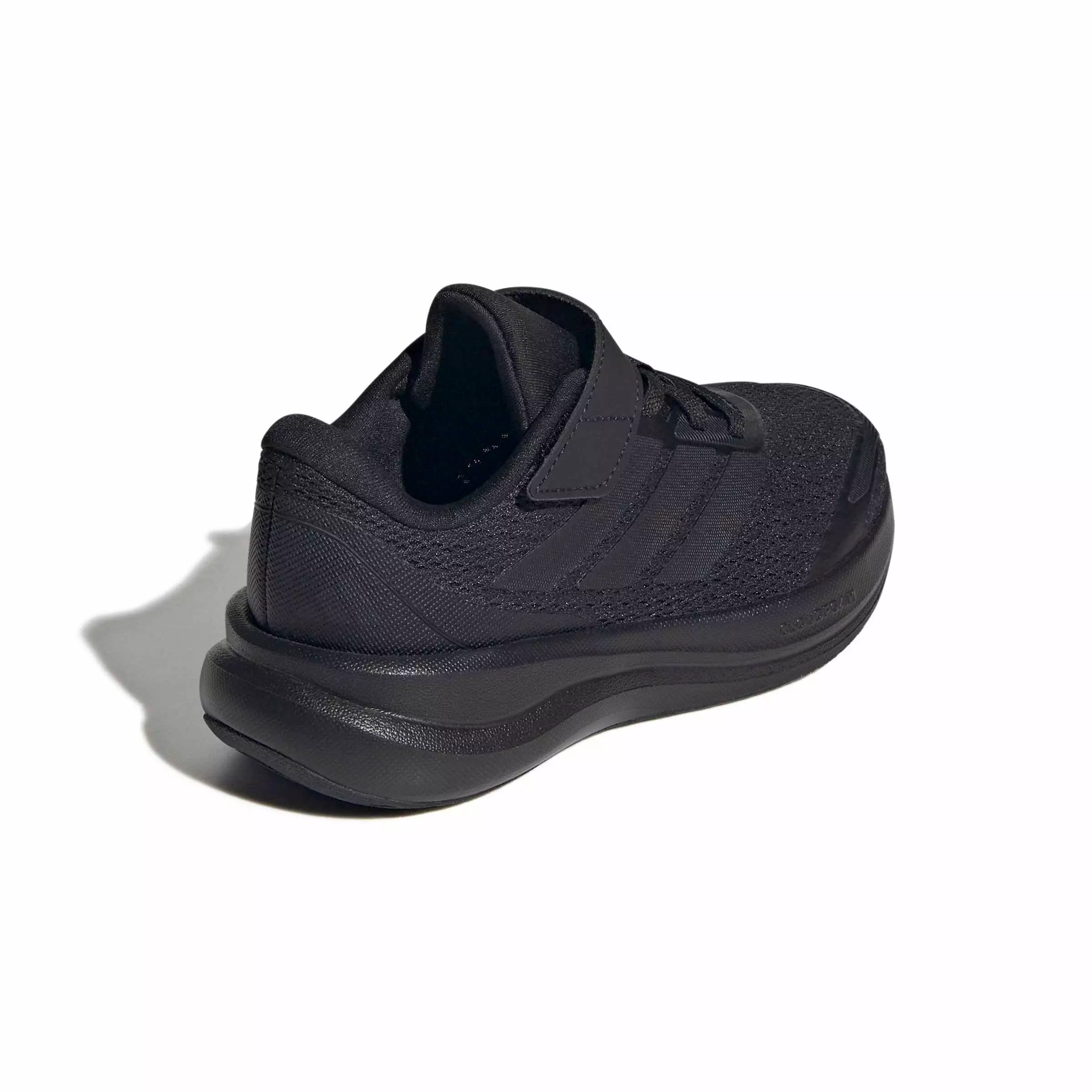 adidas Runfalcon 6 "Core Black/Core Black/Core Black" Preschool Boys' Running Shoe - BLACK/BLACK/BLACK