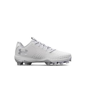 Hibbets hot sale softball cleats