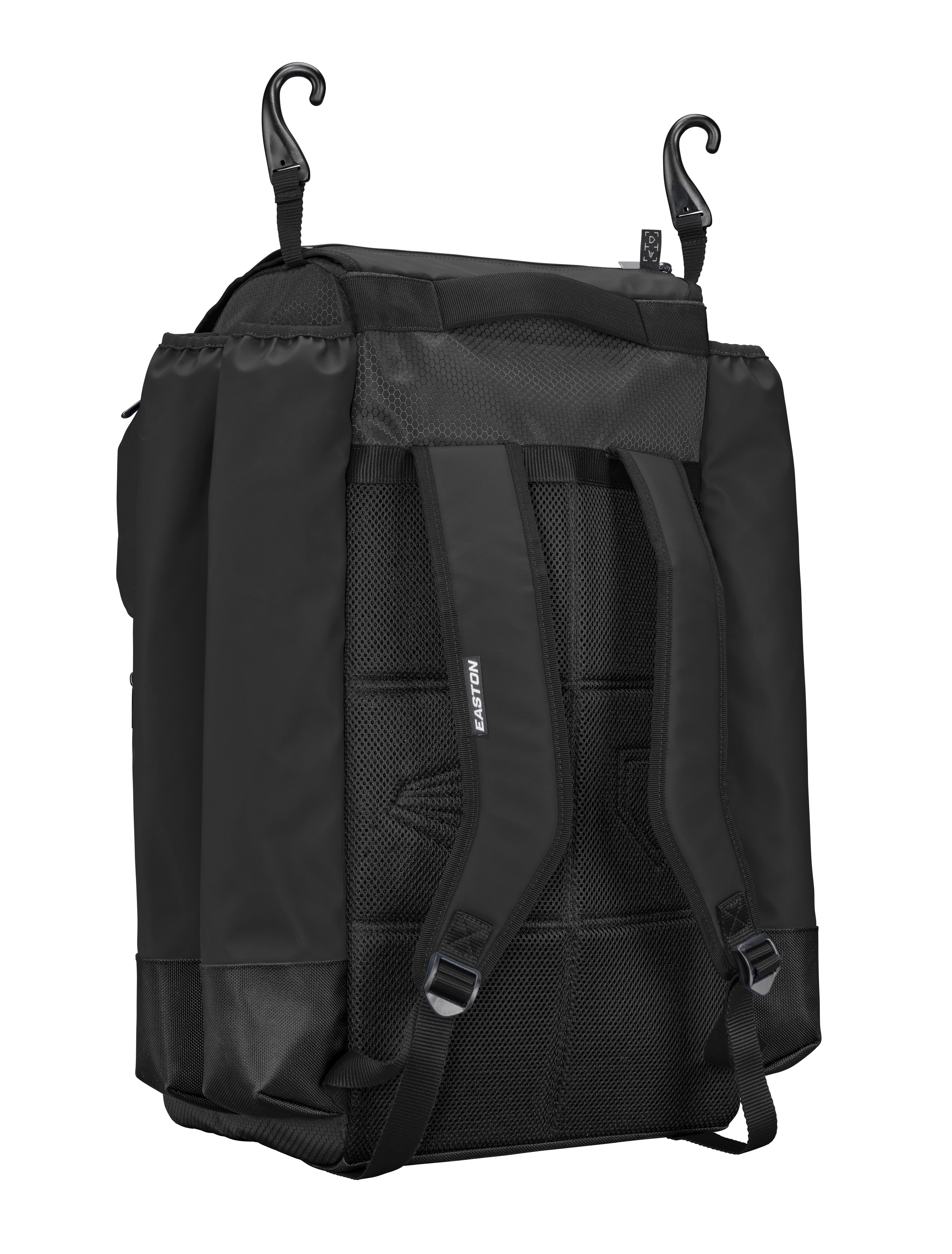 Easton Phenom 5-Tool Baseball/Softball Backpack