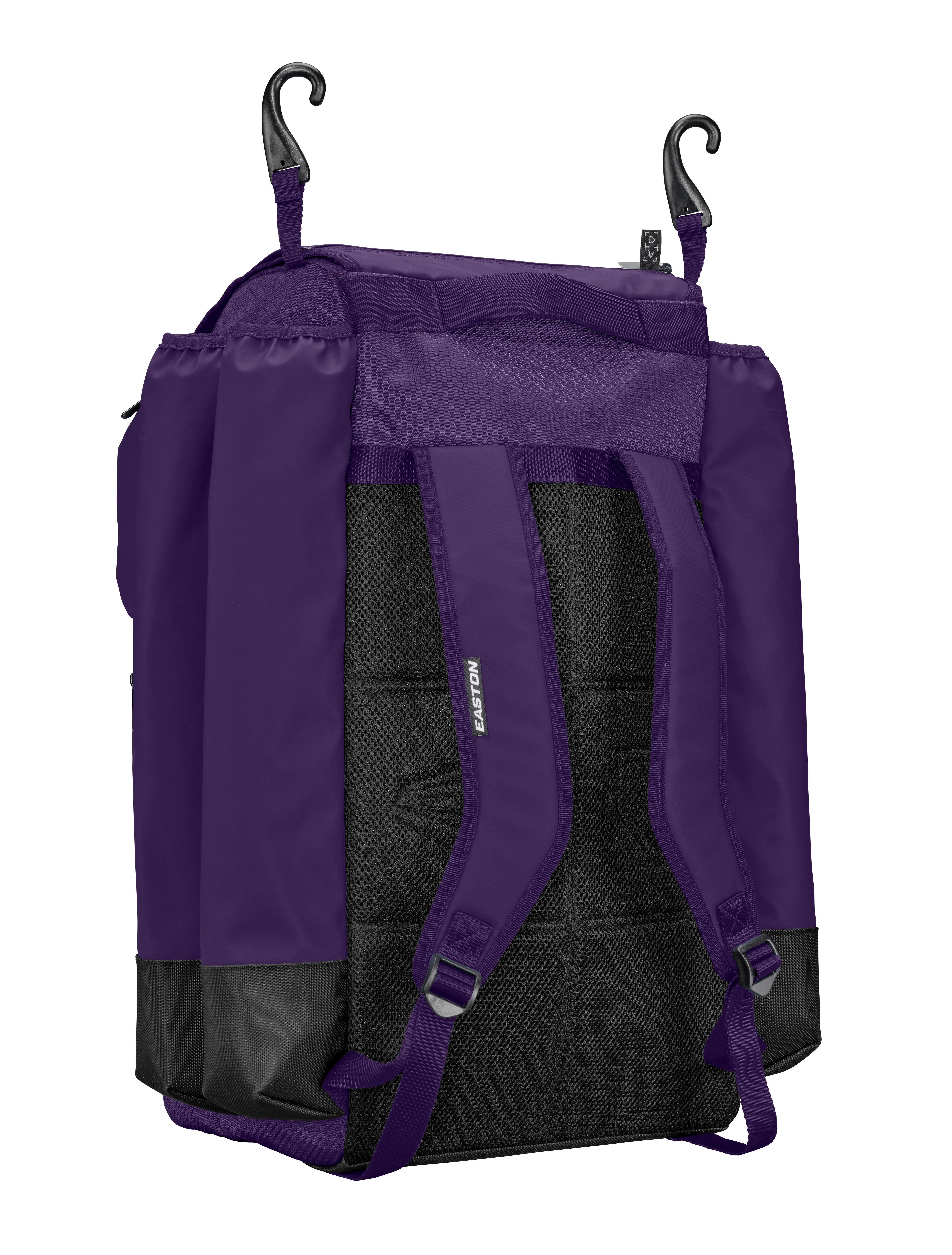 Easton Phenom 5-Tool Baseball/Softball Backpack