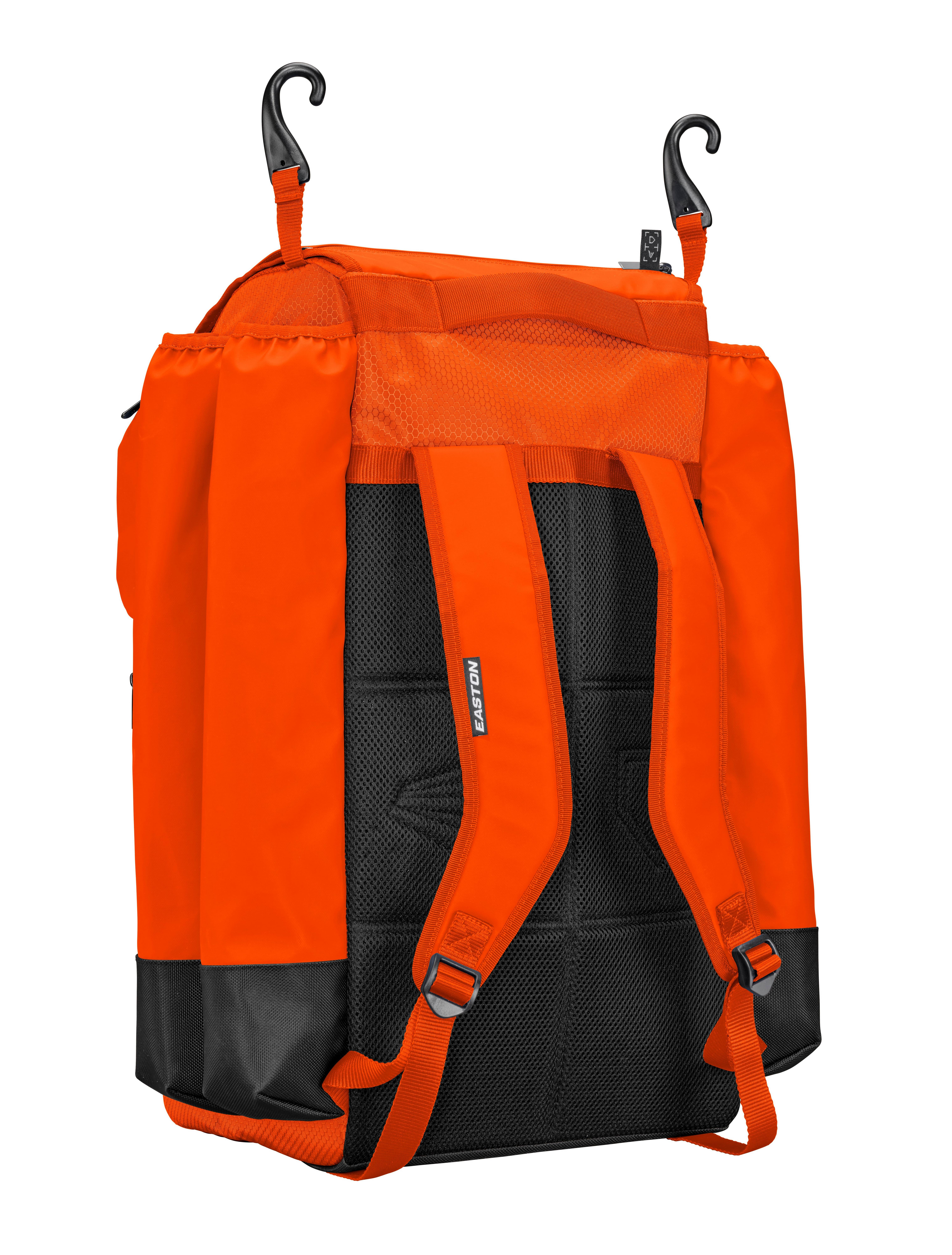 Easton Phenom 5-Tool Baseball/Softball Backpack