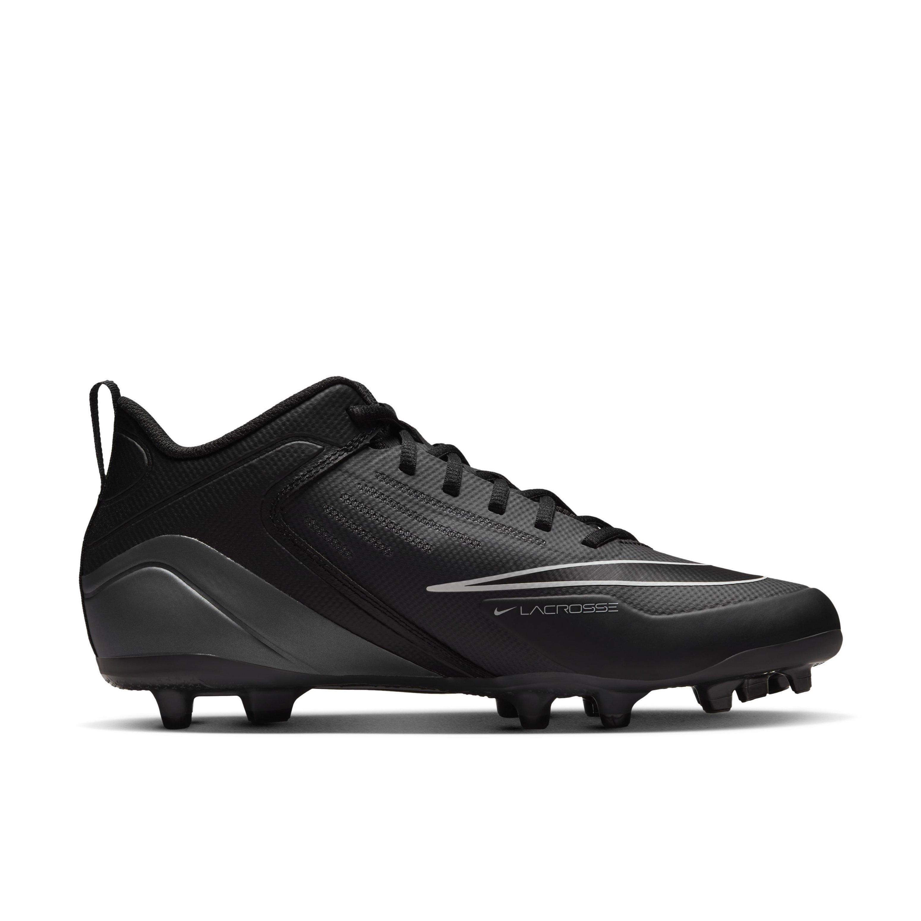 Nike vapor lax outlet cleats