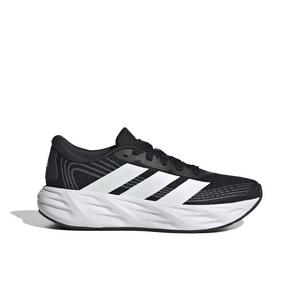 adidas Galaxy 8 "Core Black/Ftwr White/Carbon" Grade School Boys' Running Shoe - BLACK/WHITE/CARBON