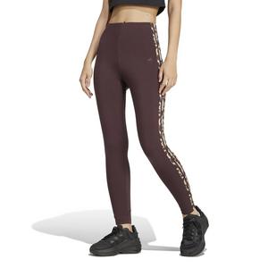 Hibbett sports leggings best sale