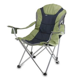 Tailgating Gear, Chairs, Tents, Coolers - Hibbett