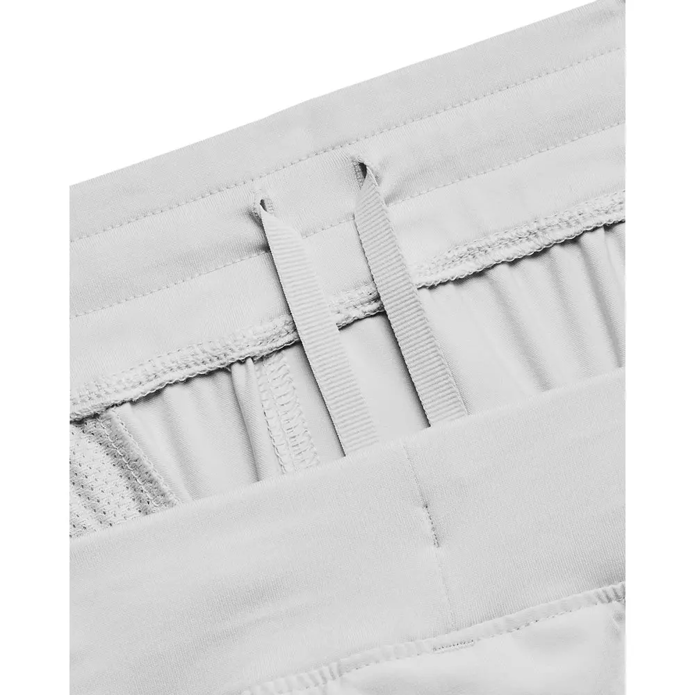 Under Armour Men's Unstoppable Joggers - DK GREY