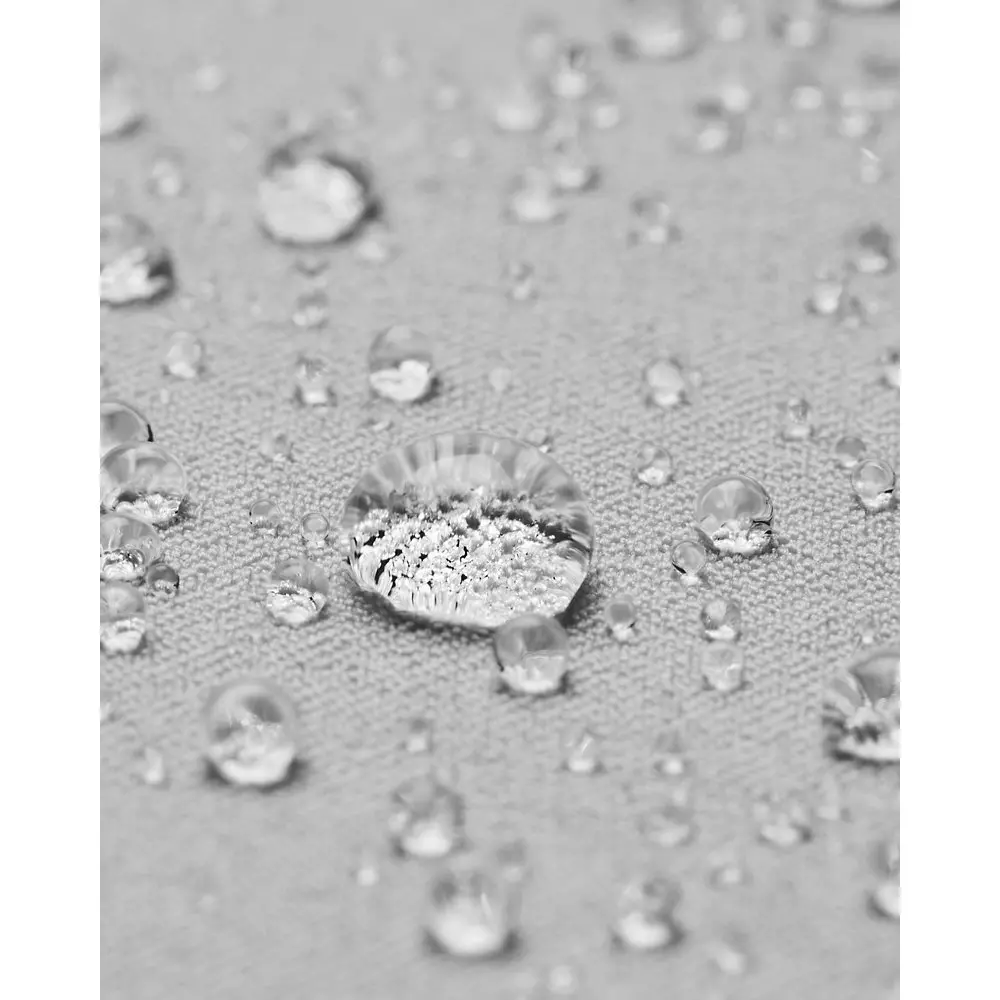 Under Armour Men's Unstoppable Joggers - DK GREY