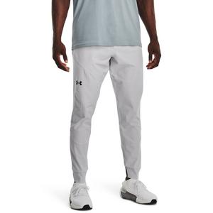 Under Armour Men's Unstoppable Joggers