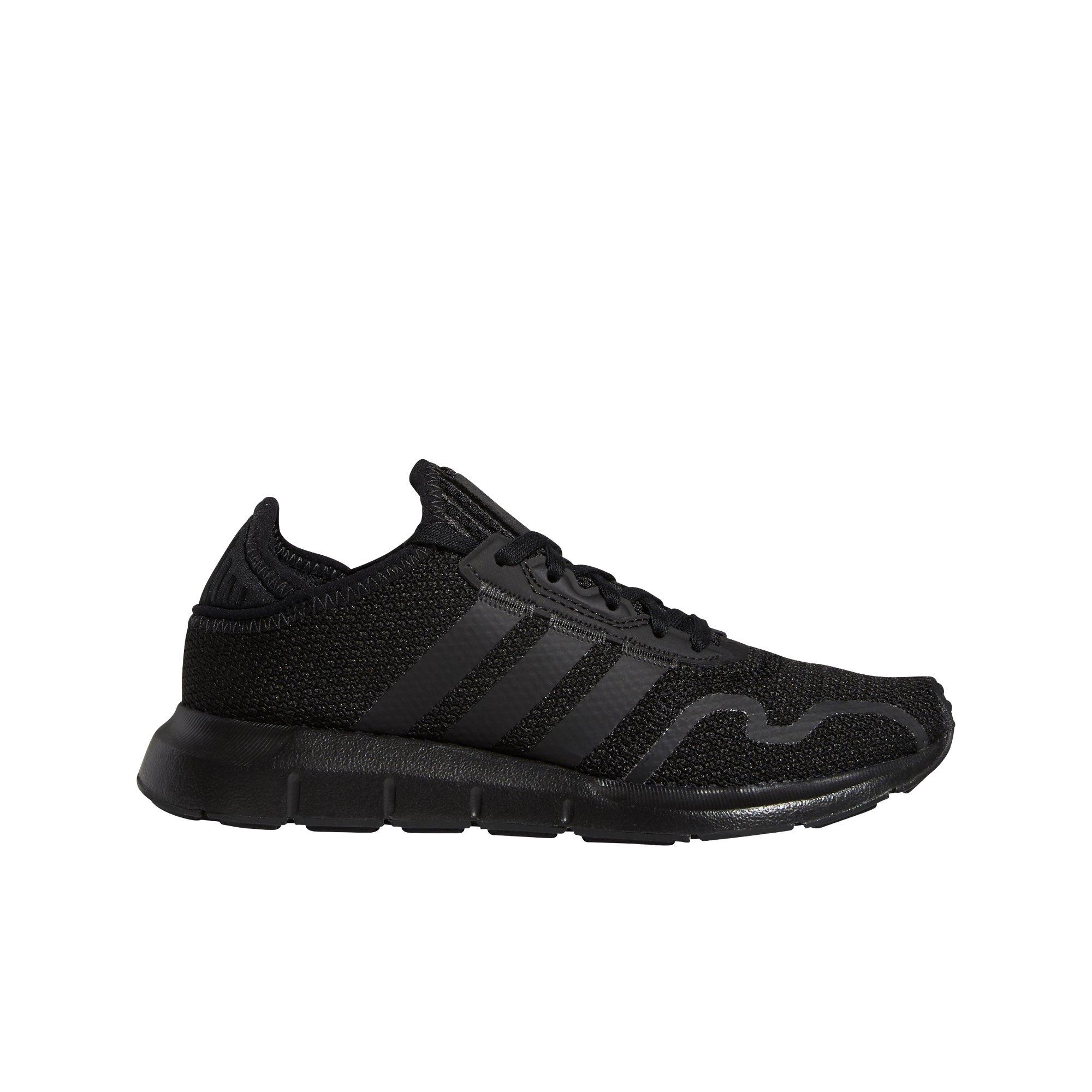 swift run trainers