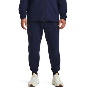 Under Armour Men's Unstoppable Fleece Joggers