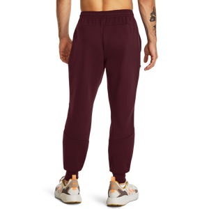 Under Armour Men's Unstoppable Fleece Joggers