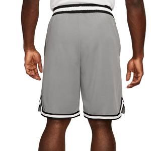 Nike Men's Dri-FIT DNA 10" Basketball Shorts