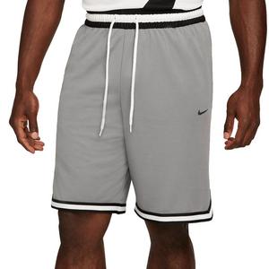 Nike Men's Dri-FIT DNA 10" Basketball Shorts