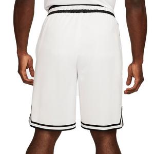 Nike Men's Dri-FIT DNA 10" Basketball Shorts