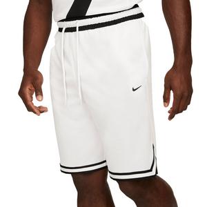Nike Men's Dri-FIT DNA 10" Basketball Shorts
