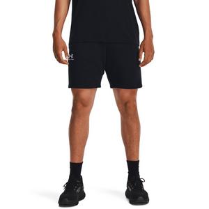 Under Armour Men's Essential Fleece Shorts