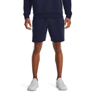 Under Armour Men's Essential Fleece Shorts