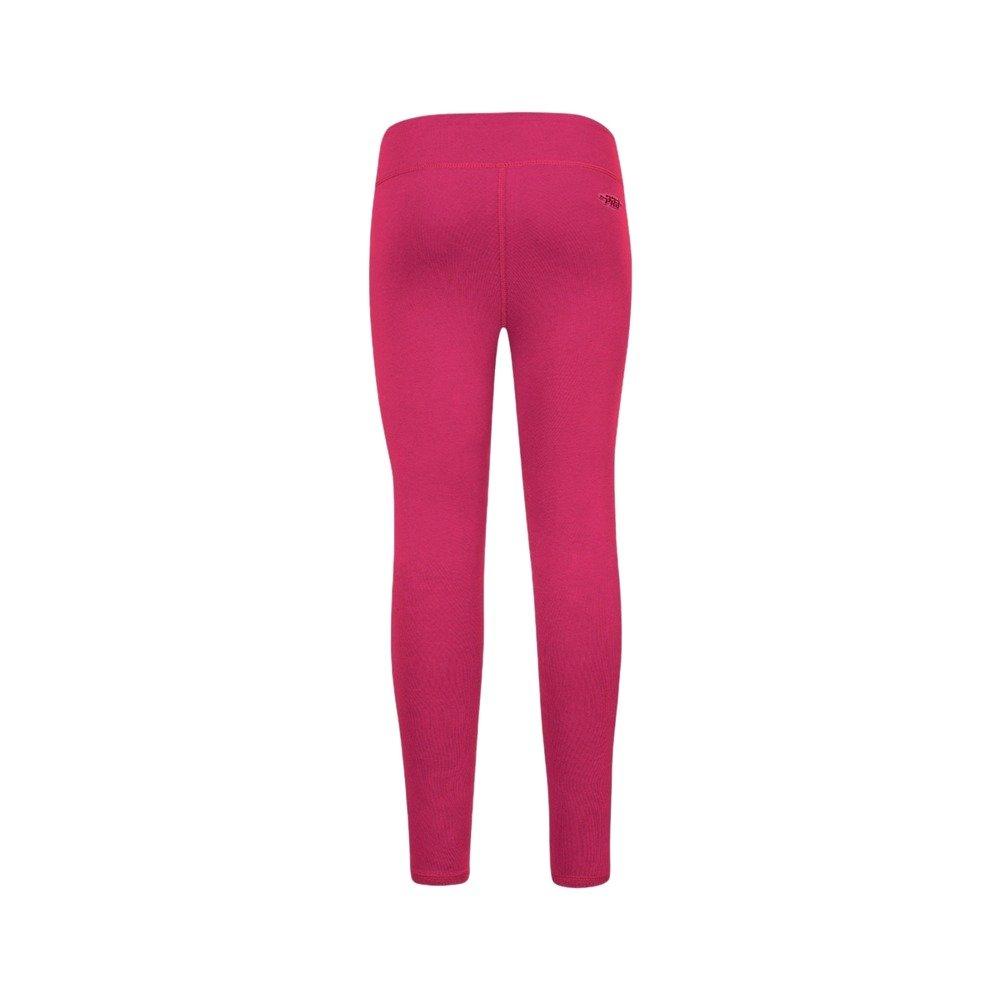 Pro Standard NBA Los Angeles Lakers​ Big Girls' Triple Pink Leggings​