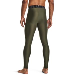 Under Armour Men's HeatGear Leggings