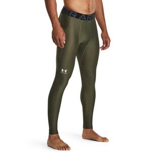 Under Armour Men's HeatGear Leggings