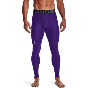 Hibbett sports best sale compression pants