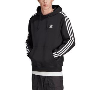 Mens discount adidas hoody