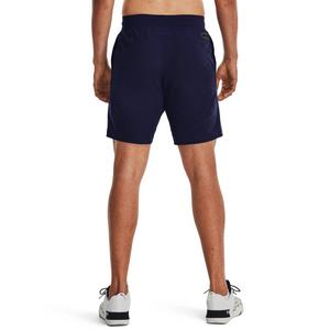 Under Armour Men's Unstoppable Shorts