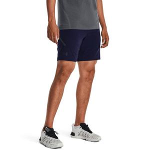 Under Armour Men's Unstoppable Shorts