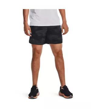 Under Armour, Armour Launch 7 Shorts Mens