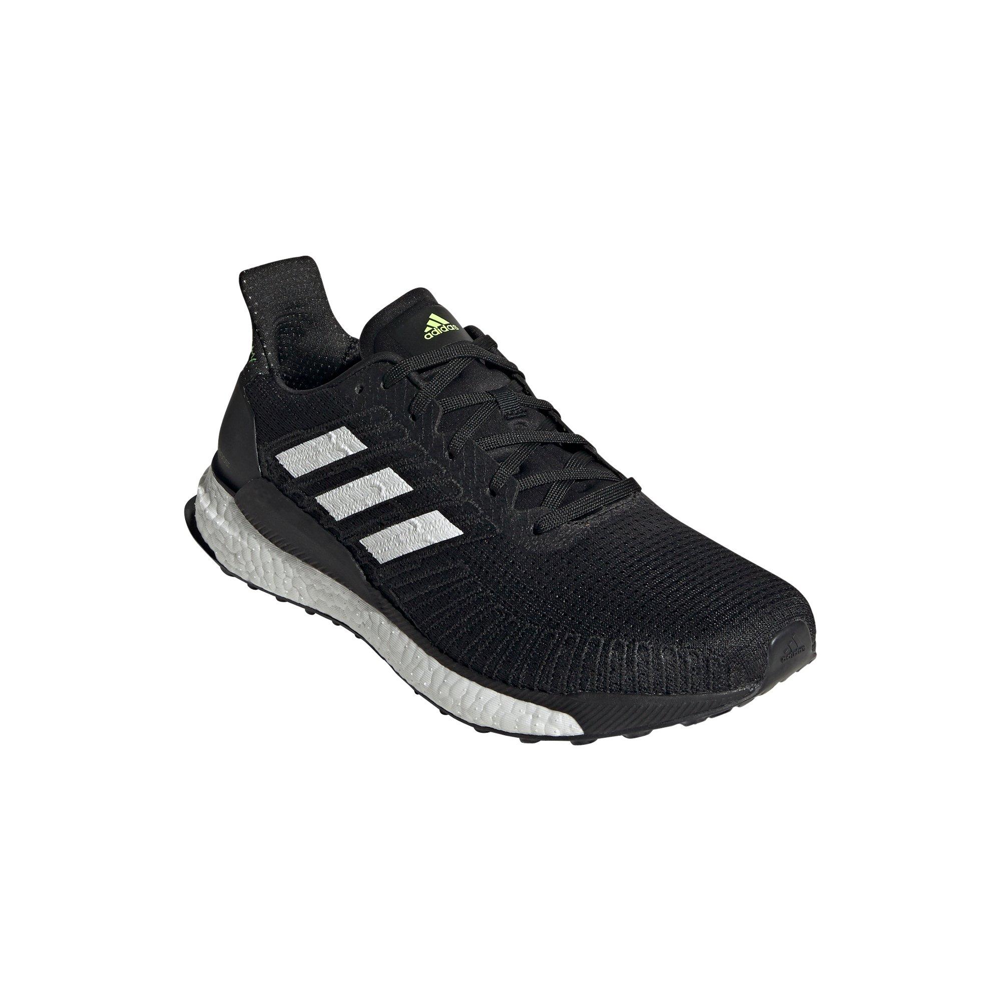 adidas solar boost 46