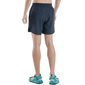 Under Armour Men's Peak Woven Shorts