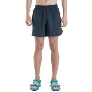 Under Armour Men's Peak Woven Shorts