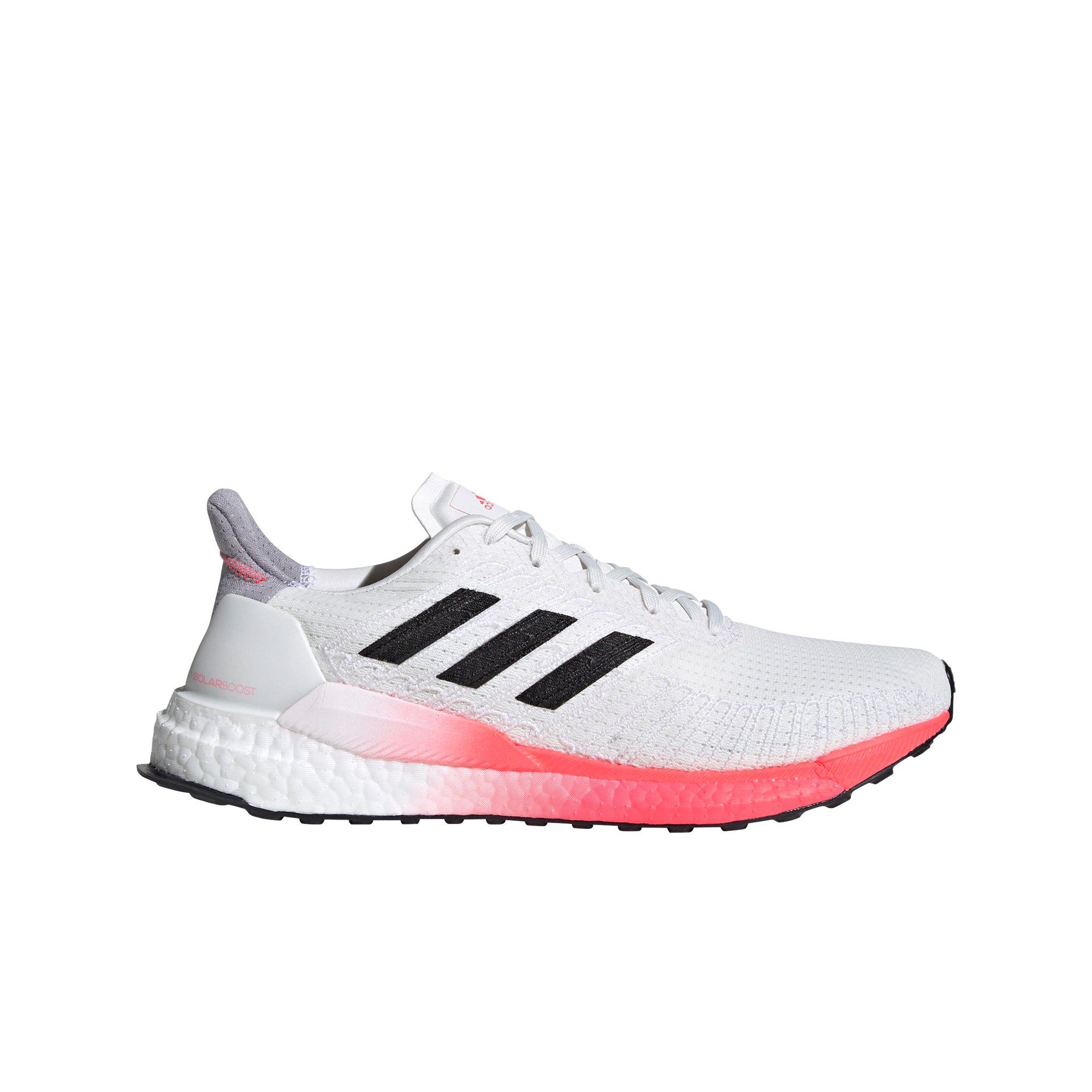 adidas solar boost