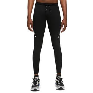 Hibbett sports cheap compression tights