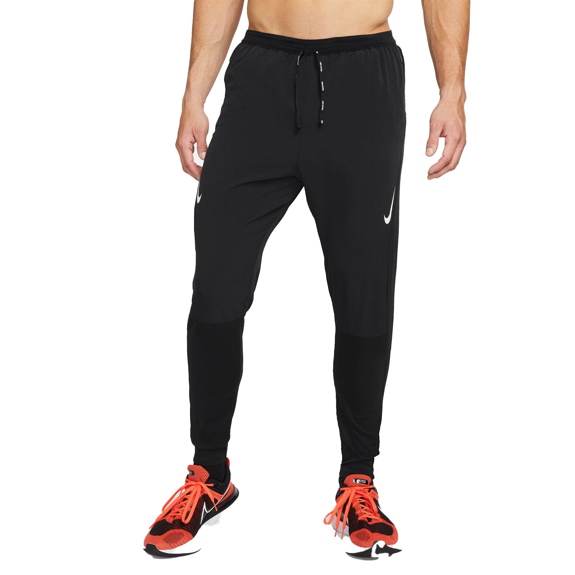 Nike Men's Swift Running Pants - Hibbett