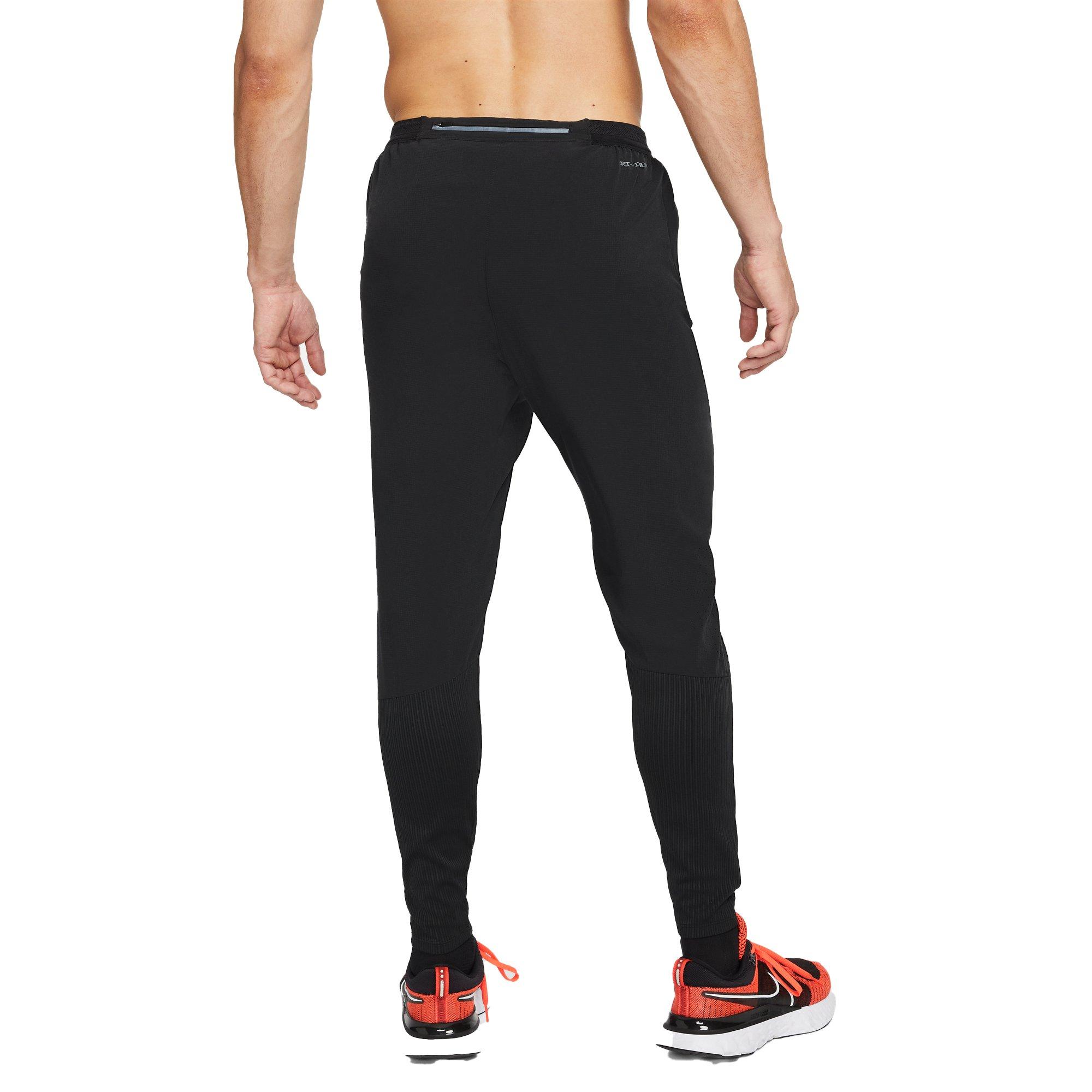 Element Air-Flex Workout Joggers  Fit men bodies, Gym men, Muscular men