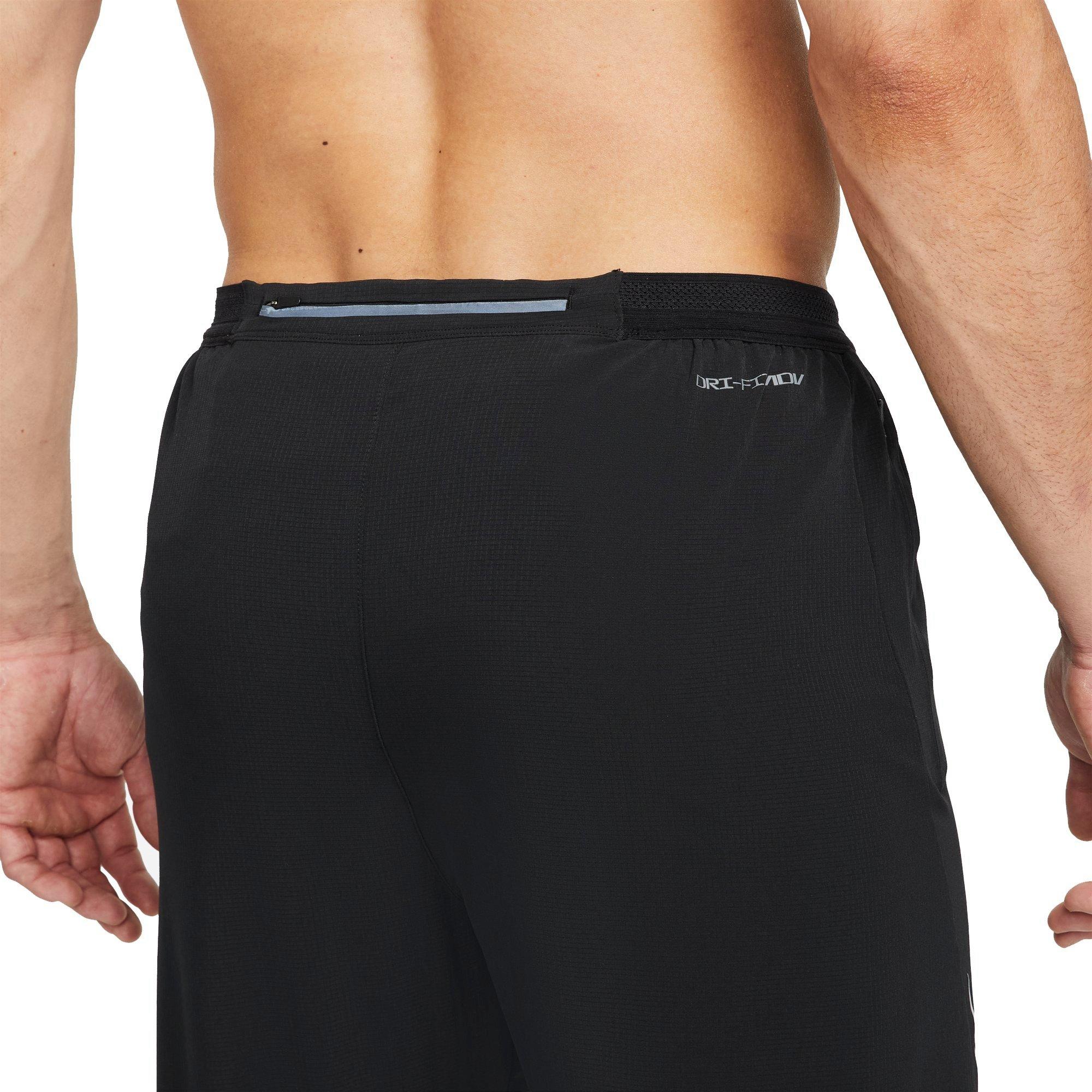 nike dri fit adv aeroswift pants