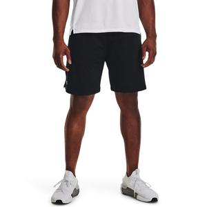 Under Armour Men's Tech Vent Shorts
