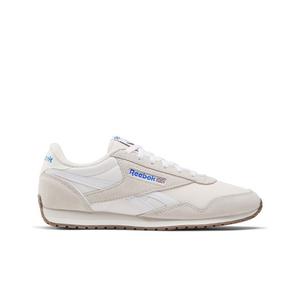 Reebok Classic AZ "White/Luxe Grey/Chalk" Men's Shoe