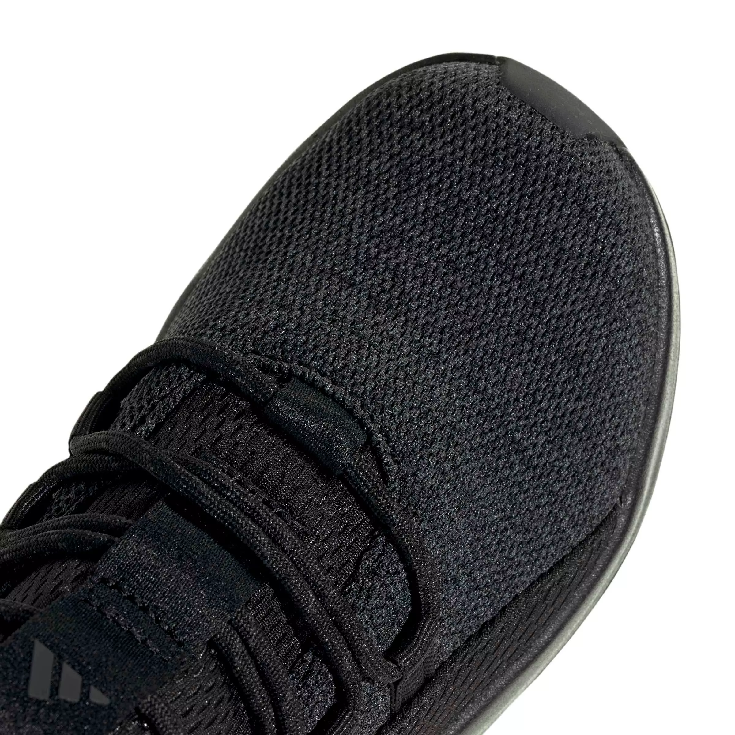 adidas Lite Racer Adapt 8.0 "Core Black/Core Black/Carbon" Preschool Boys' Shoe - BLACK/BLACK/CARBON