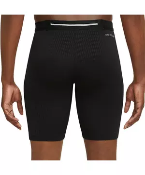 Men's Nike Aeroswift Half Tight – The Runners Shop Canberra