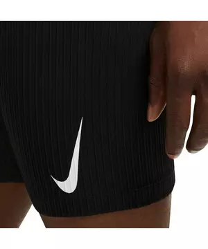 New Nike NBA Jerseys: Aeroswift vs. Vaporknit 