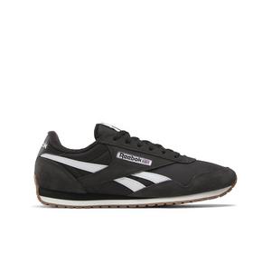 Reebok Classic AZ "Washed Black/Black/Chalk" Men's Shoe