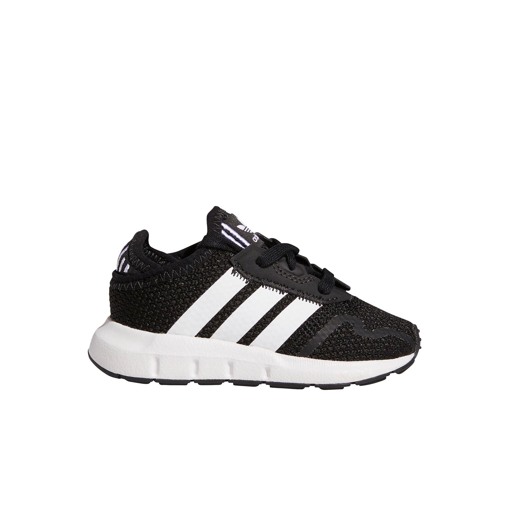 adidas swift run junior