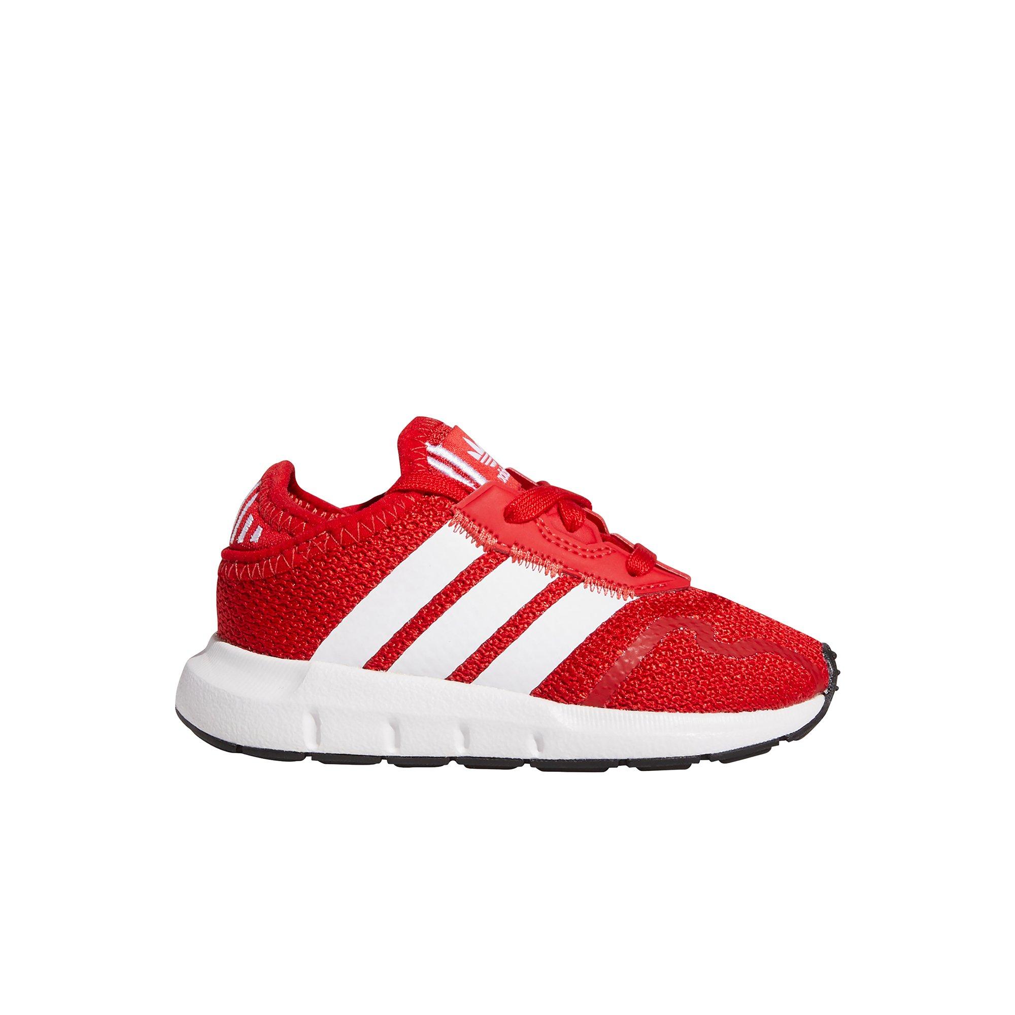 adidas swift run baby