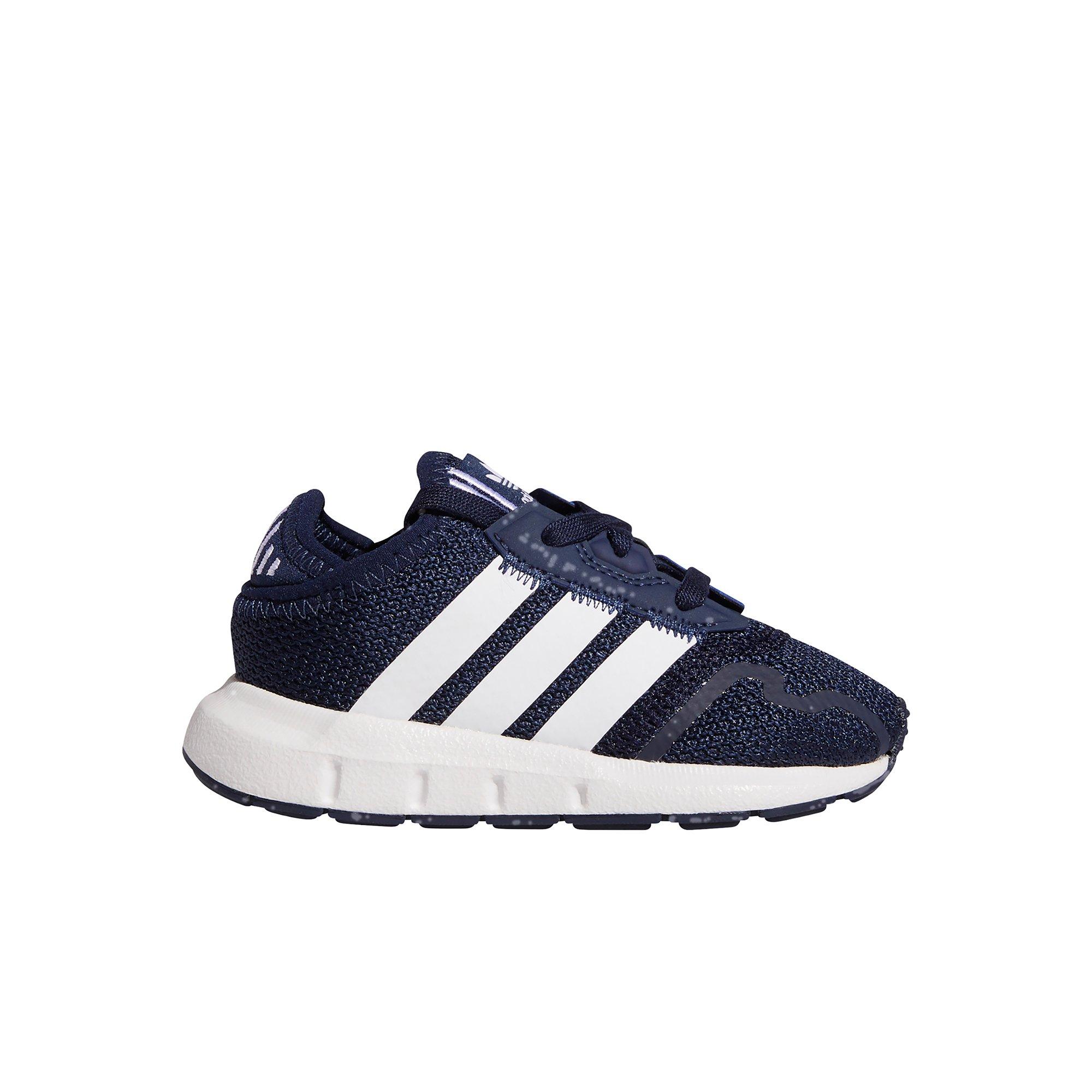 adidas swift infant