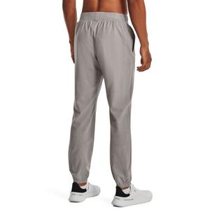 Under Armour Men's Stretch Woven Printed Joggers